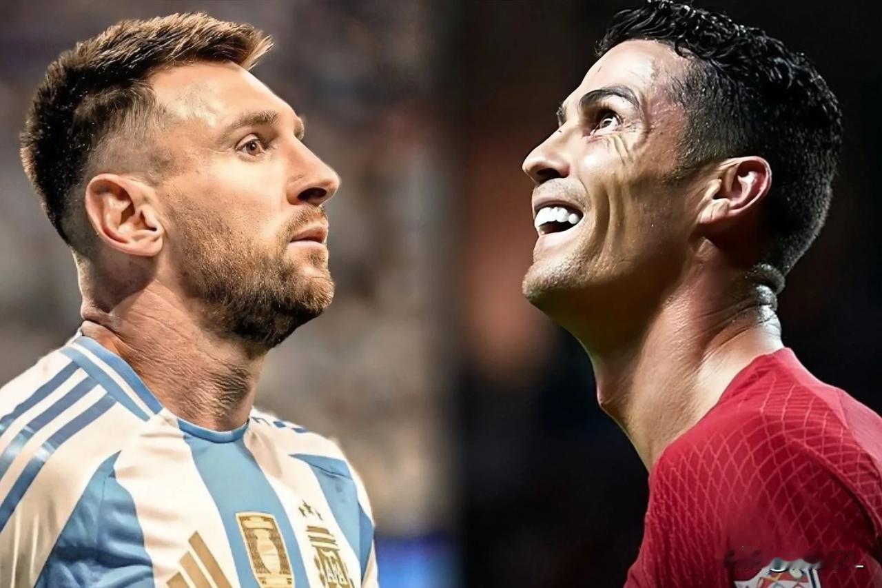 双雄对阵，欧洲足球赛场掀起波澜的简单介绍