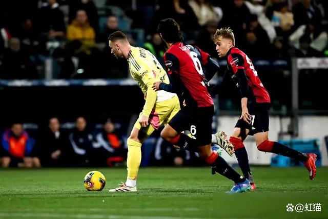 亚特兰大客场不敌，晋级形势堪忧的简单介绍