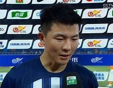 托特纳培客场平局，跌入保级泥沼的简单介绍